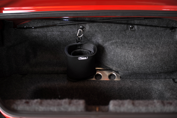 140103 RT-GT DSC_9770.jpg